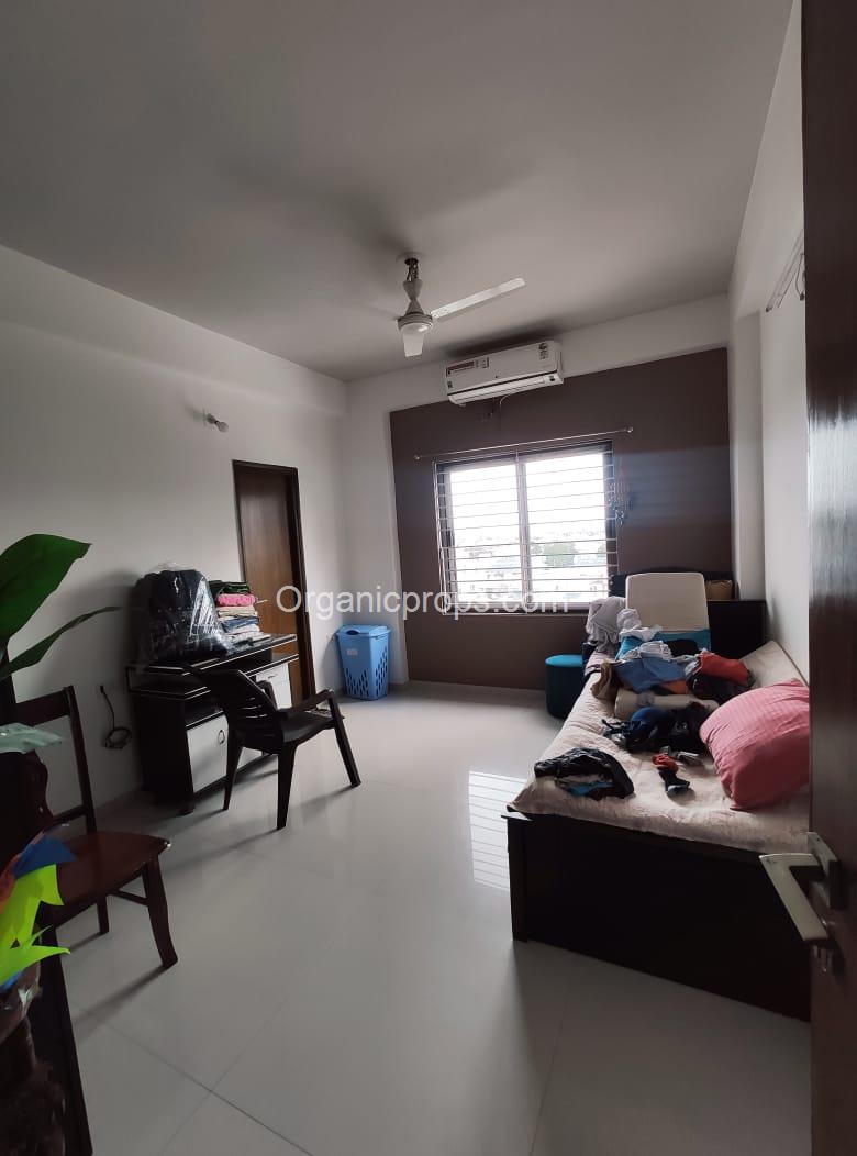 WhatsApp Image 2022-12-08 at 220221209160407293.jpeg